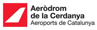 Aeròdrom de la Cerdanya